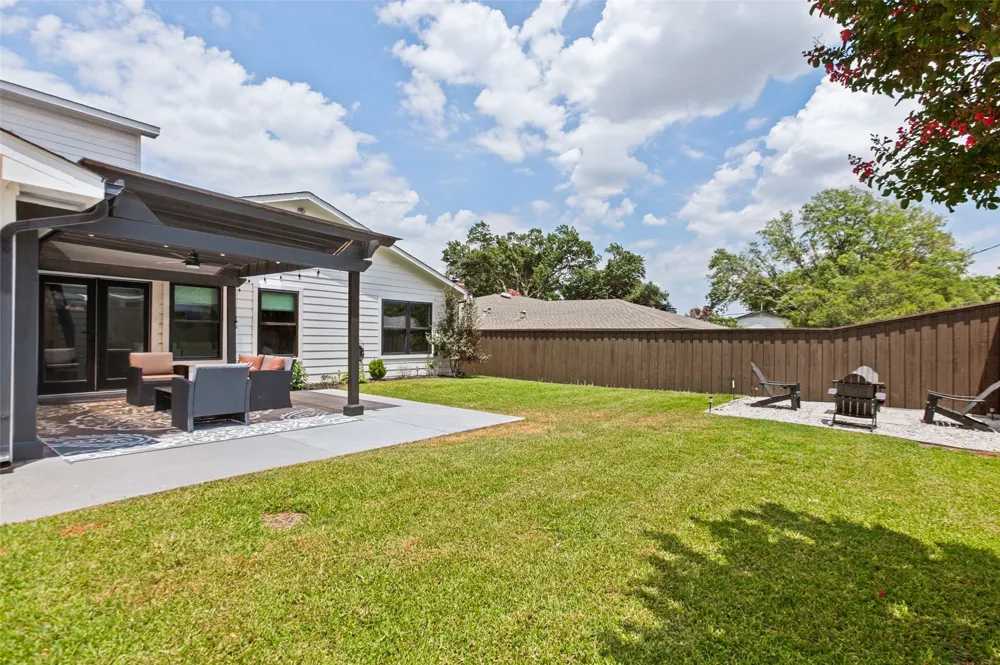 411 Ridgewood Drive Richardson, TX 75080