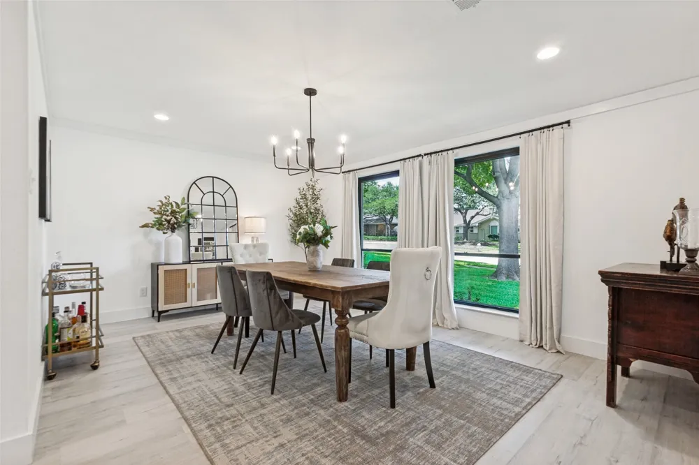 411 Ridgewood Drive Richardson, TX 75080