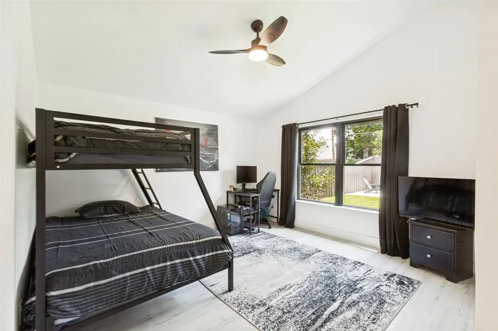 411 Ridgewood Drive Richardson, TX 75080