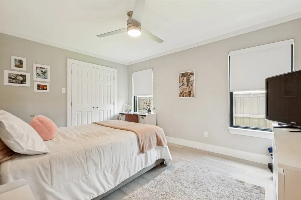 411 Ridgewood Drive Richardson, TX 75080