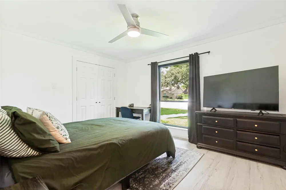 411 Ridgewood Drive Richardson, TX 75080