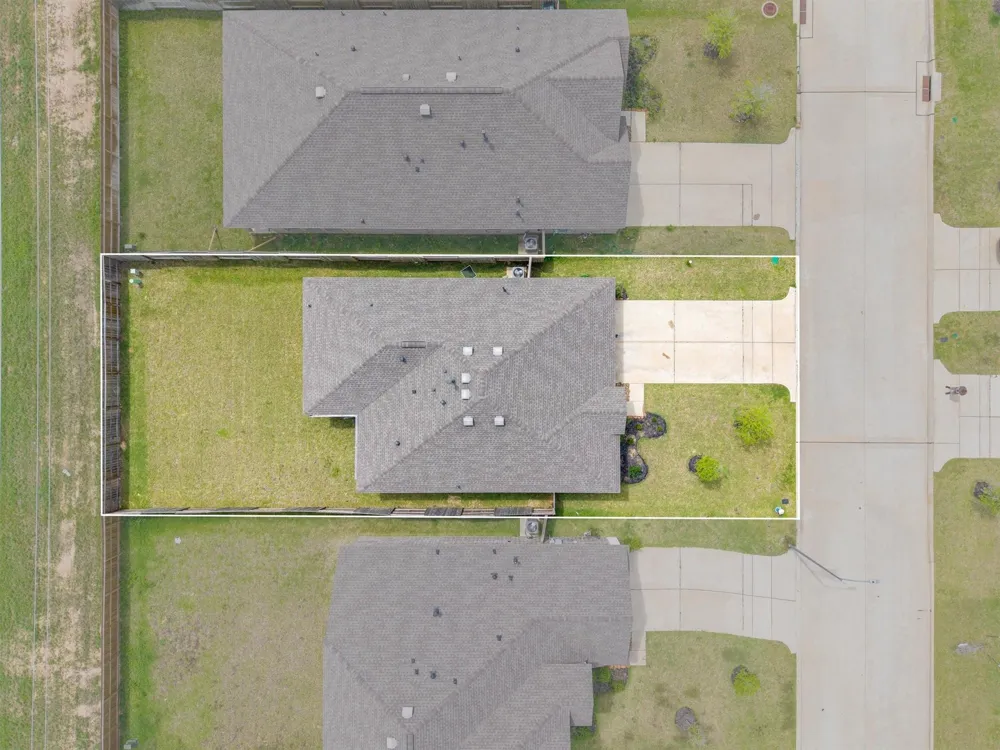 7338 Bartoncliff Drive Katy, TX 77493