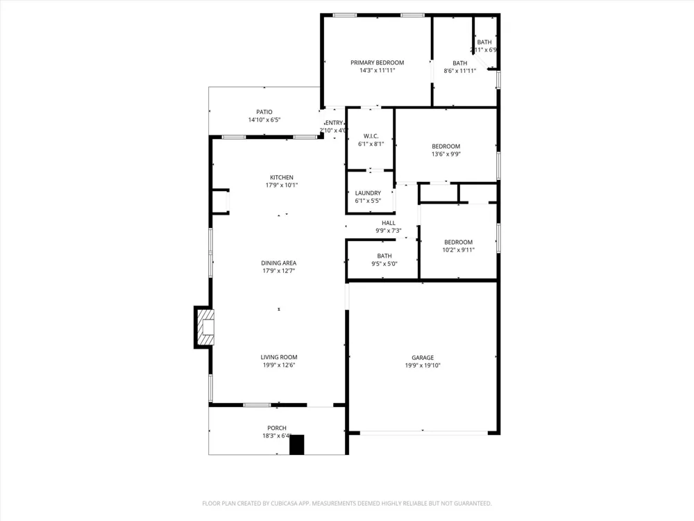 7338 Bartoncliff Drive Katy, TX 77493