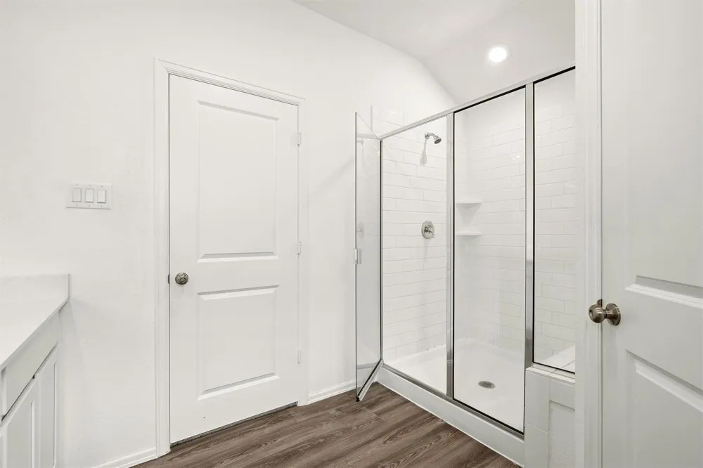 7338 Bartoncliff Drive Katy, TX 77493