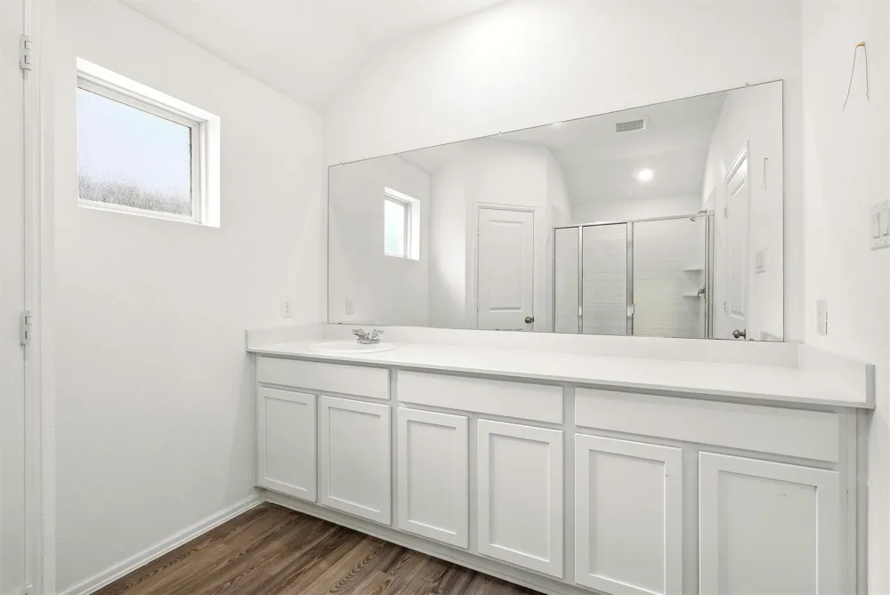 7338 Bartoncliff Drive Katy, TX 77493