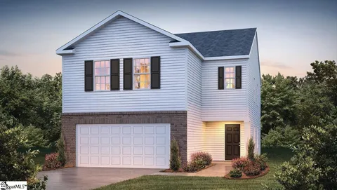 630 Starbeam Court
