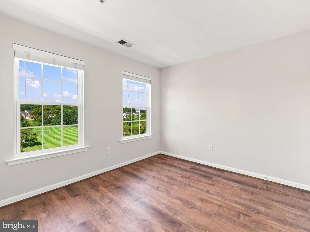 2124 CAISSON ROAD Frederick, MD 21702