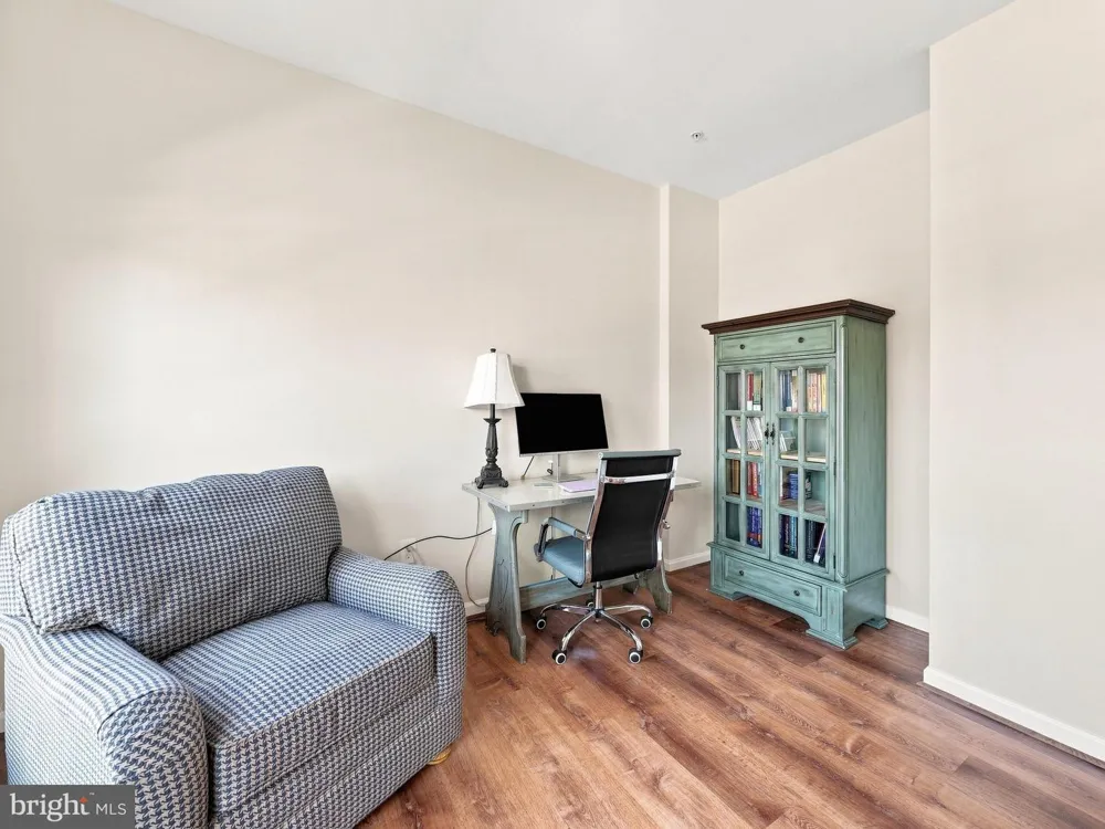 2124 CAISSON ROAD Frederick, MD 21702