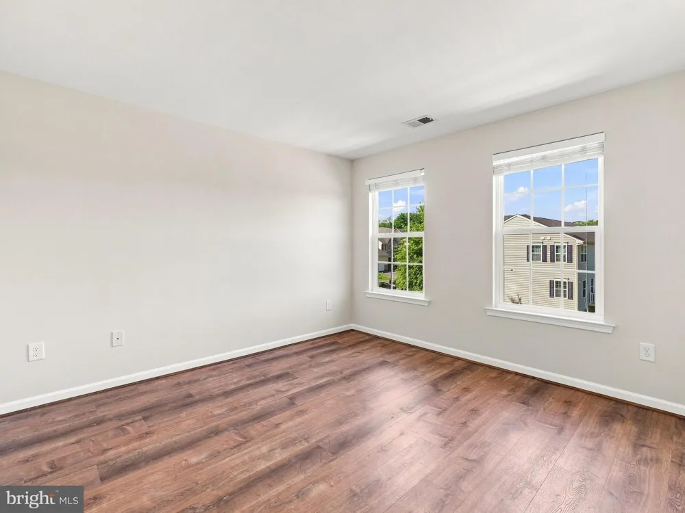 2124 CAISSON ROAD Frederick, MD 21702