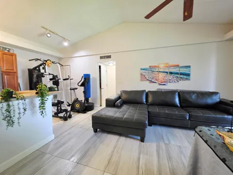 851 LYONS ROAD #22206