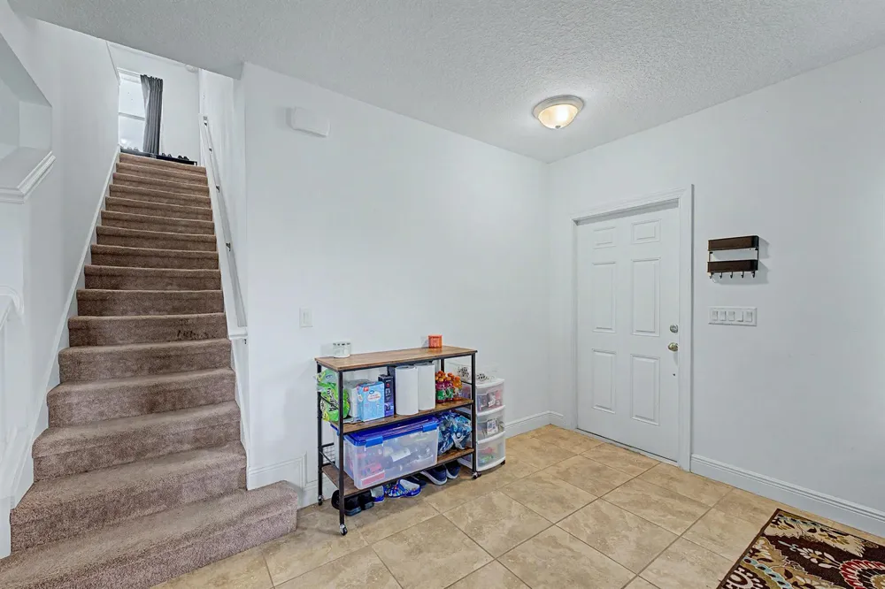 416 Seafoam Circle Fort Pierce, FL 34945