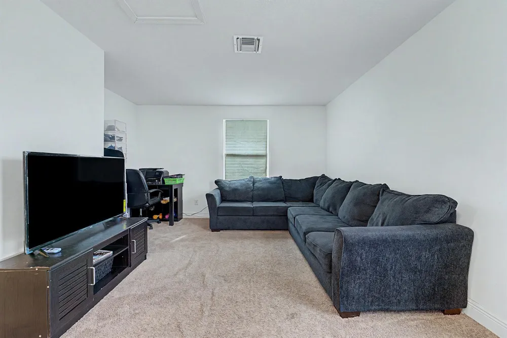 416 Seafoam Circle Fort Pierce, FL 34945