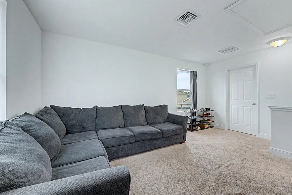416 Seafoam Circle Fort Pierce, FL 34945