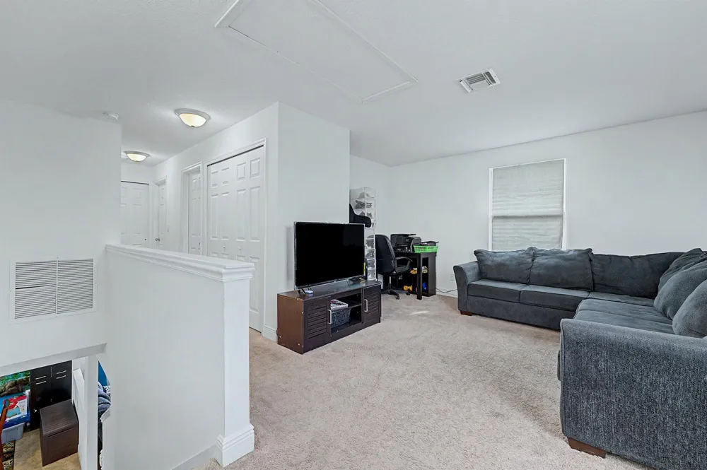 416 Seafoam Circle Fort Pierce, FL 34945