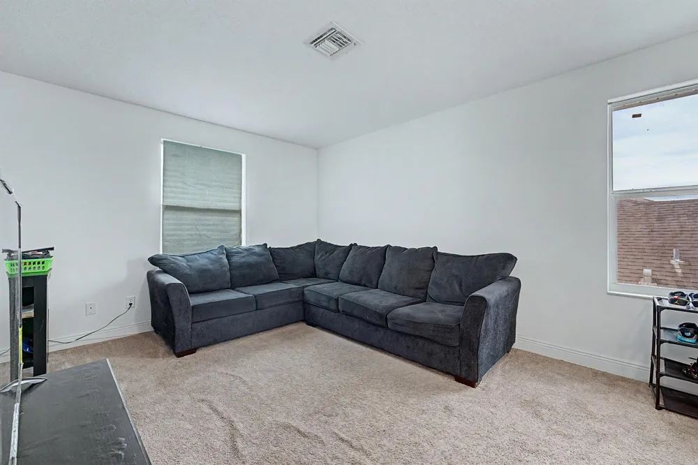 416 Seafoam Circle Fort Pierce, FL 34945