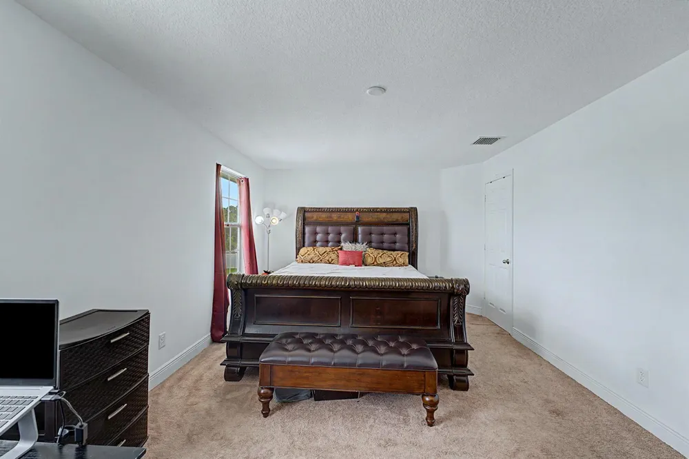 416 Seafoam Circle Fort Pierce, FL 34945
