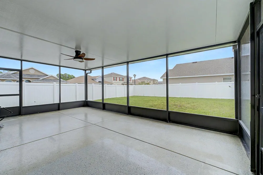 416 Seafoam Circle Fort Pierce, FL 34945