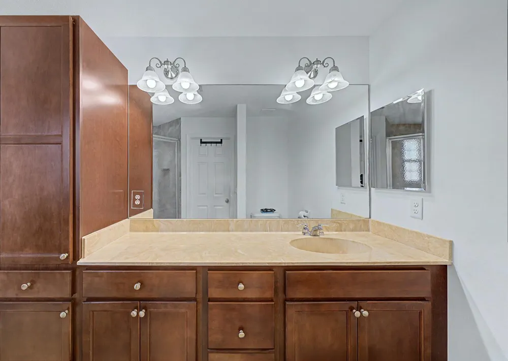 416 Seafoam Circle Fort Pierce, FL 34945