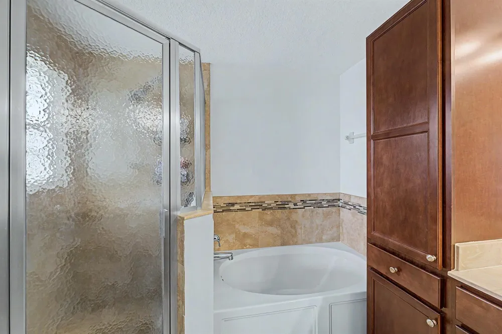 416 Seafoam Circle Fort Pierce, FL 34945