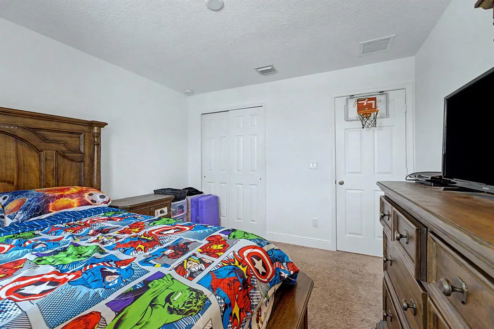 416 Seafoam Circle Fort Pierce, FL 34945