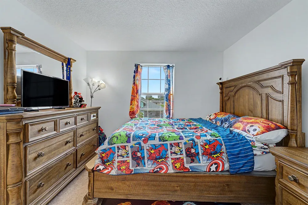416 Seafoam Circle Fort Pierce, FL 34945