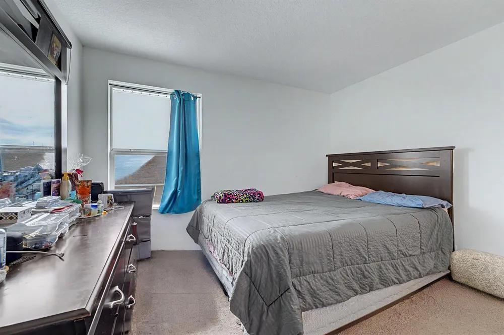416 Seafoam Circle Fort Pierce, FL 34945