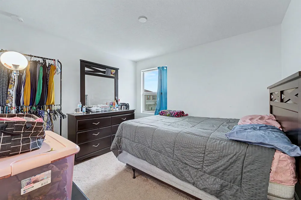 416 Seafoam Circle Fort Pierce, FL 34945