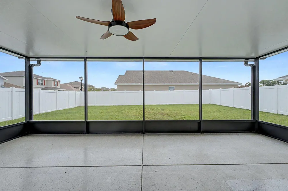 416 Seafoam Circle Fort Pierce, FL 34945