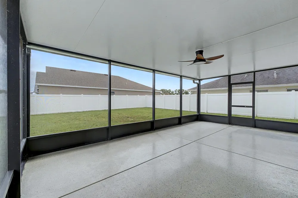416 Seafoam Circle Fort Pierce, FL 34945