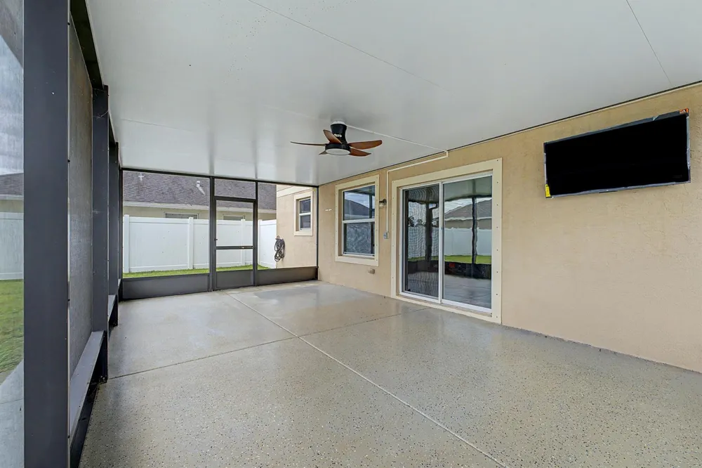 416 Seafoam Circle Fort Pierce, FL 34945