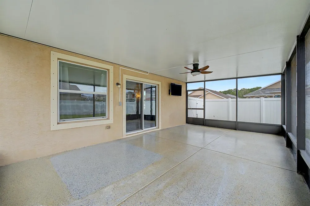 416 Seafoam Circle Fort Pierce, FL 34945