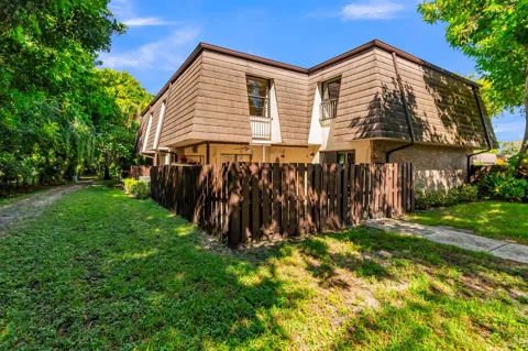2517 NW 99th Avenue