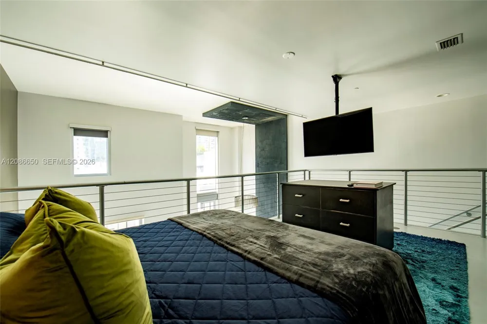 1060 Brickell Ave #1015 Miami, FL 33131