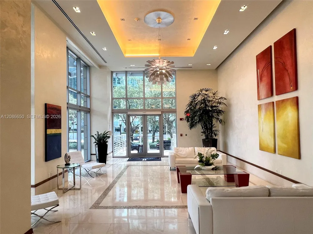 1060 Brickell Ave #1015 Miami, FL 33131