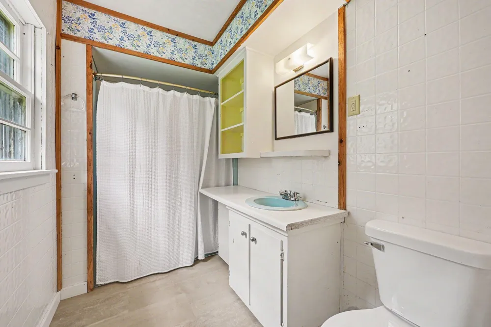 215 Palmer Street Rives Junction, MI 49277