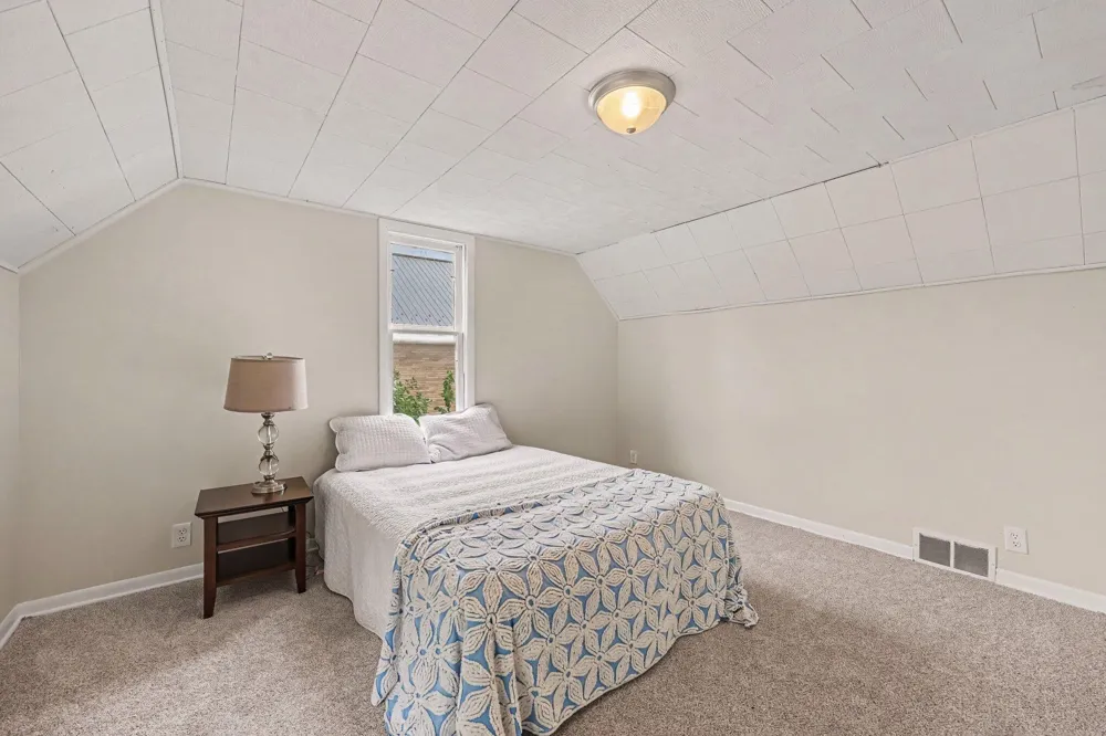 215 Palmer Street Rives Junction, MI 49277