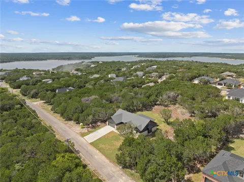 15920 Brazos Drive