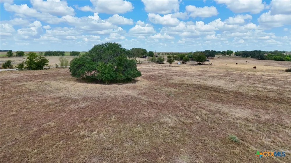 2 County Road 366 Shiner, TX 77984