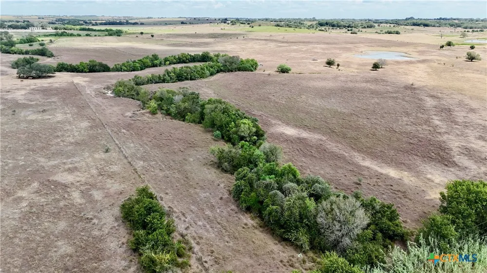 2 County Road 366 Shiner, TX 77984