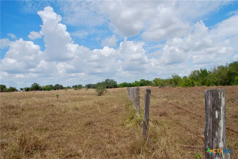 2 County Road 366 Shiner, TX 77984