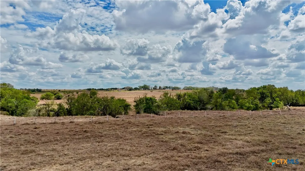 2 County Road 366 Shiner, TX 77984