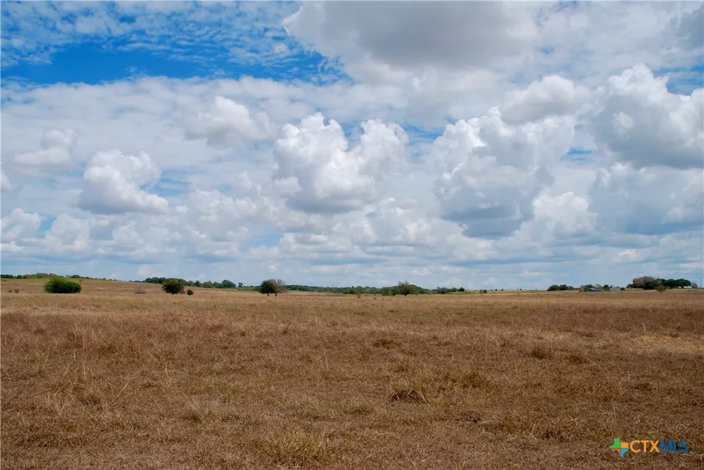 2 County Road 366 Shiner, TX 77984