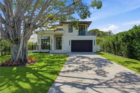 1150 8th Terrace