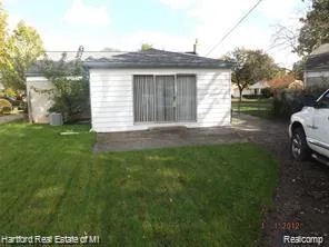 31605 Folkstone Drive