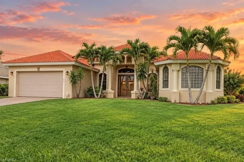 1819 SW 47th Street