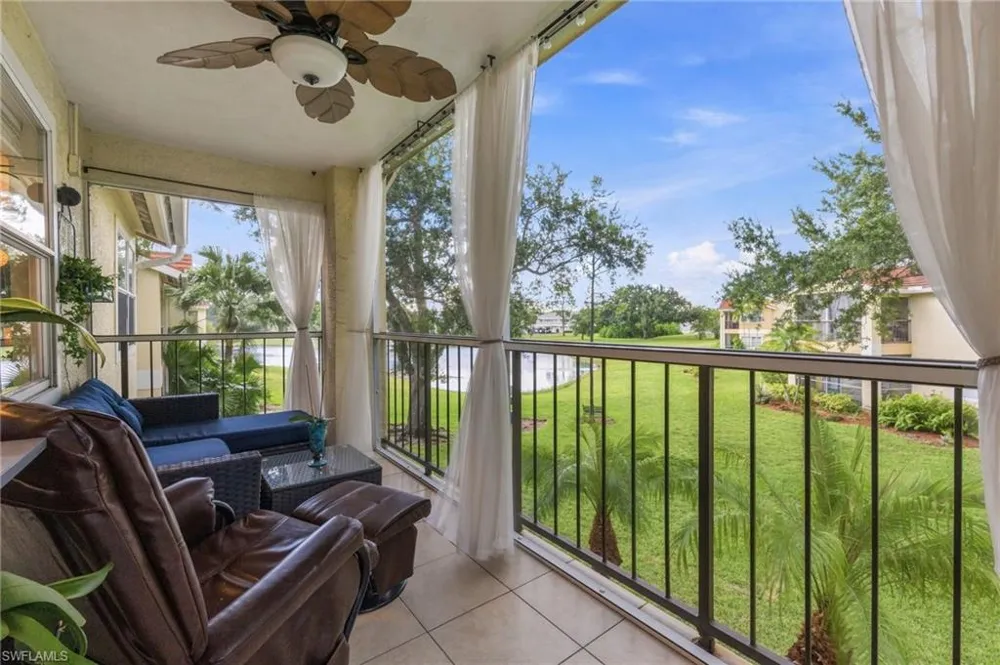 12620 Equestrian Circle #1710 Fort Myers, FL 33907