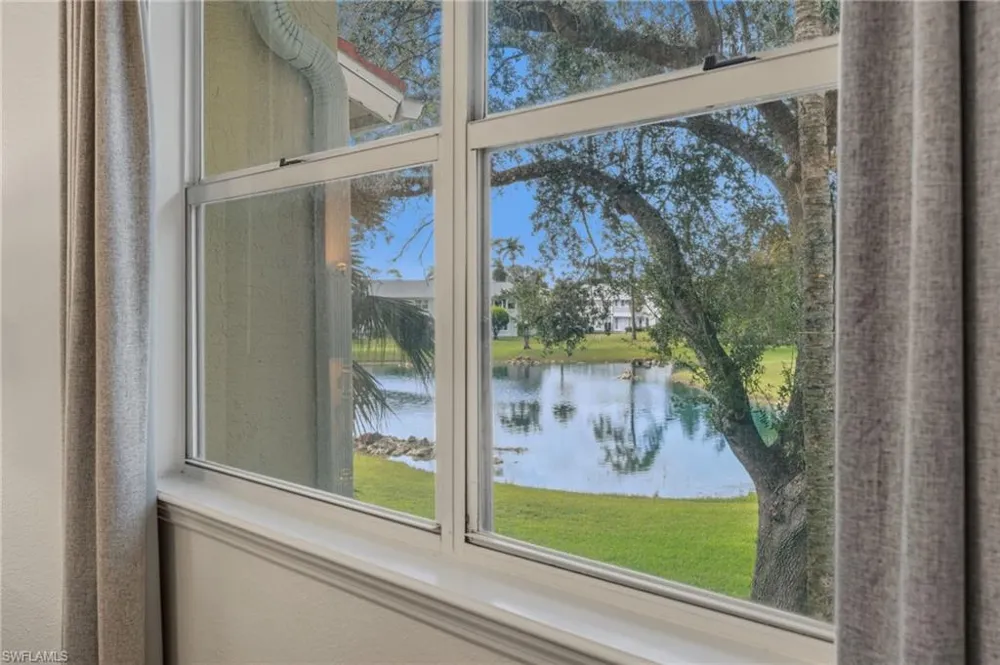12620 Equestrian Circle #1710 Fort Myers, FL 33907