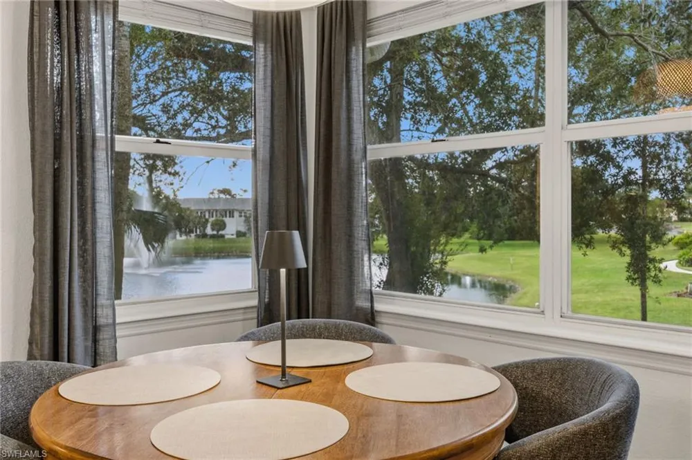 12620 Equestrian Circle #1710 Fort Myers, FL 33907