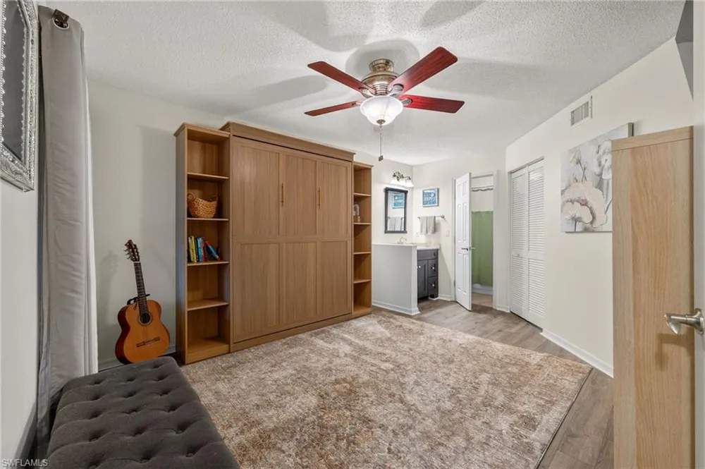 12620 Equestrian Circle #1710 Fort Myers, FL 33907