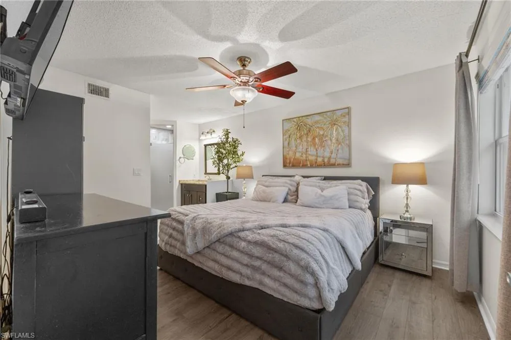 12620 Equestrian Circle #1710 Fort Myers, FL 33907